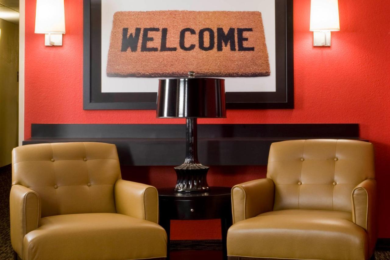 Extended Stay America Suites - Minneapolis - Airport - Eagan - South Εξωτερικό φωτογραφία