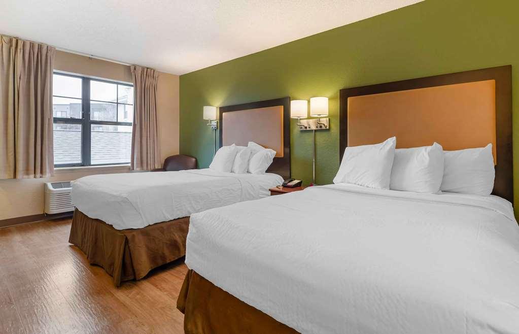 Extended Stay America Suites - Minneapolis - Airport - Eagan - South Δωμάτιο φωτογραφία