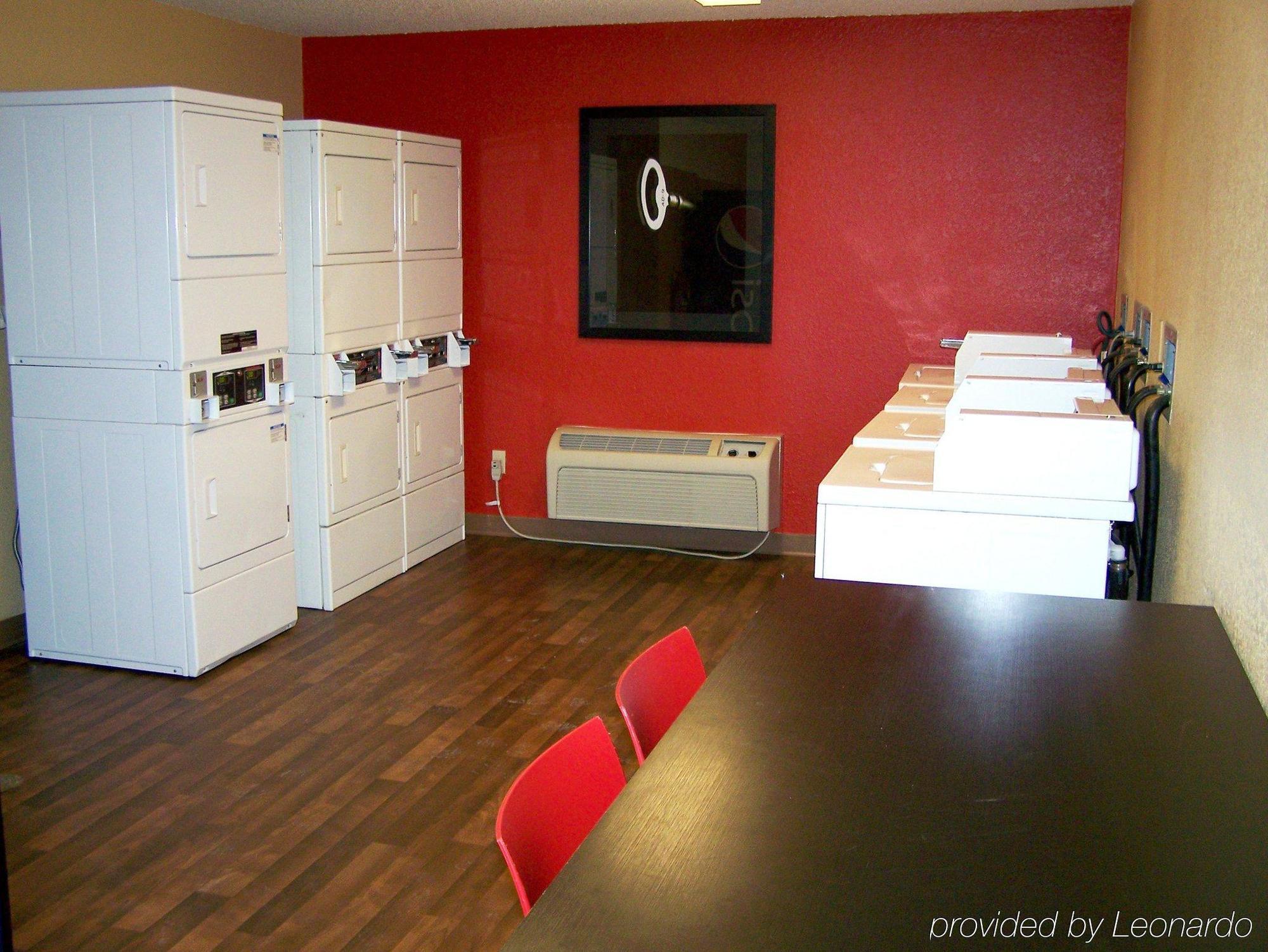 Extended Stay America Suites - Minneapolis - Airport - Eagan - South Εξωτερικό φωτογραφία