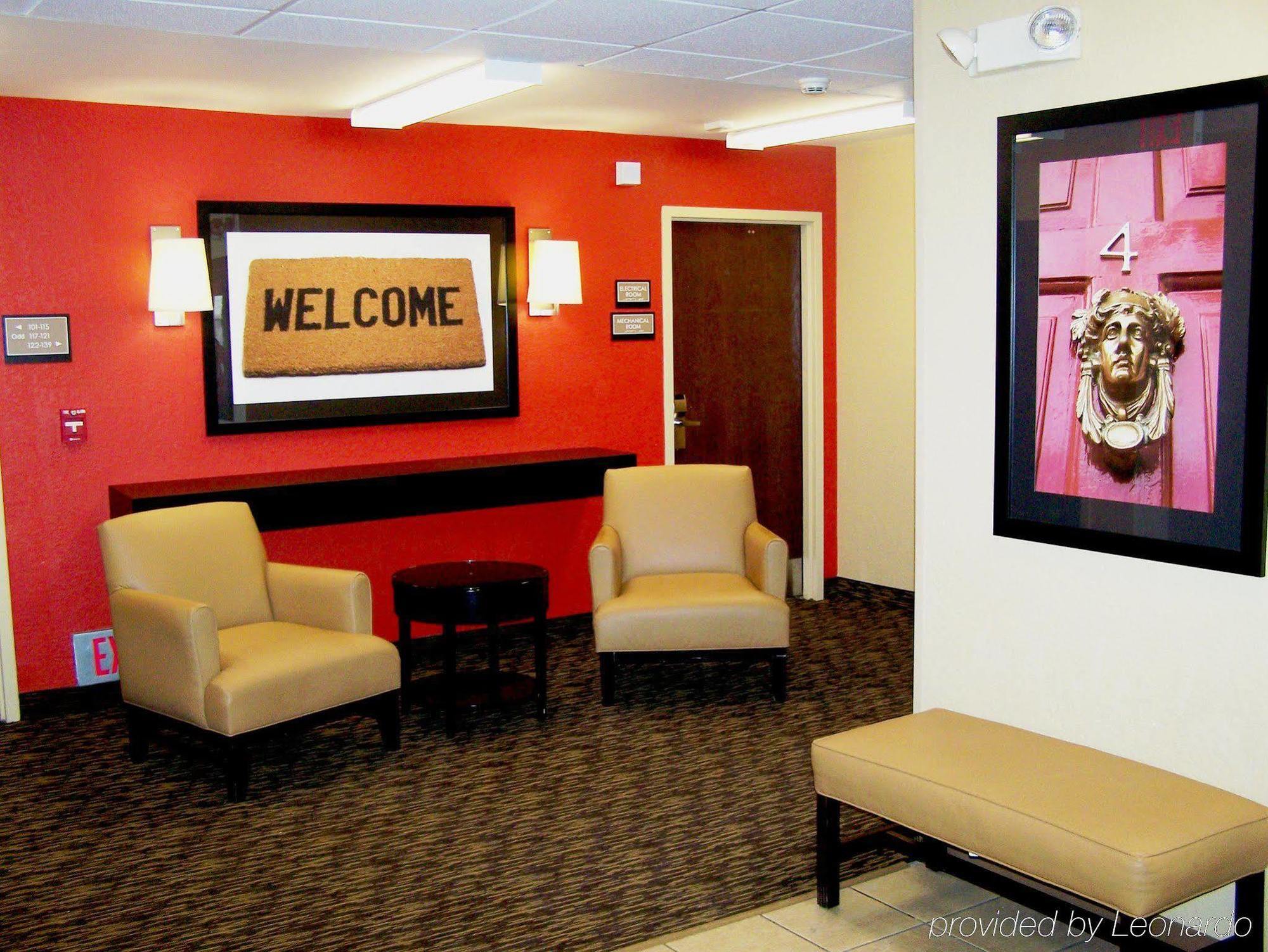 Extended Stay America Suites - Minneapolis - Airport - Eagan - South Εξωτερικό φωτογραφία